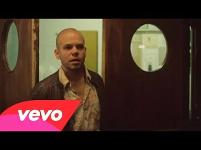 bywaj - znajo?
Calle 13- El Aguante
#muzyka