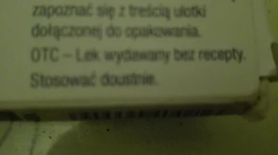 Pexi124 - Acodin pamiętacie ten hit ( ͡° ͜ʖ ͡°) ? Teraz niektórzy twierdzą że jest ni...