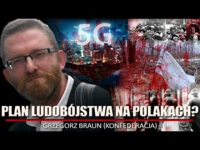 buc123t - o w mordę, polecam komentarze wysyp antysczepów, płaskoziemców, i gości od ...