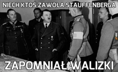 bajerka - #heheszki #humorobrazkowy #ocieplaniewizerunkuadolfahitlera