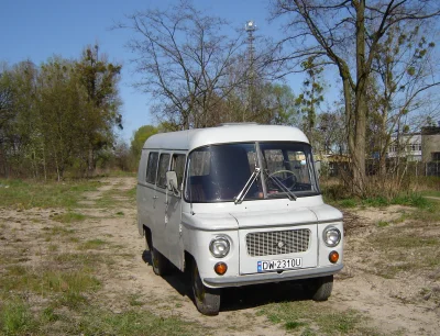 Juzef - Wpycham się pod prąd tej teutońskiej nawały w #pokazauto ze zdrowym okazem ch...