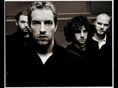 footix - #coldplay #muzyka #arushofbloodtothehead

Coldplay - Warning Sign