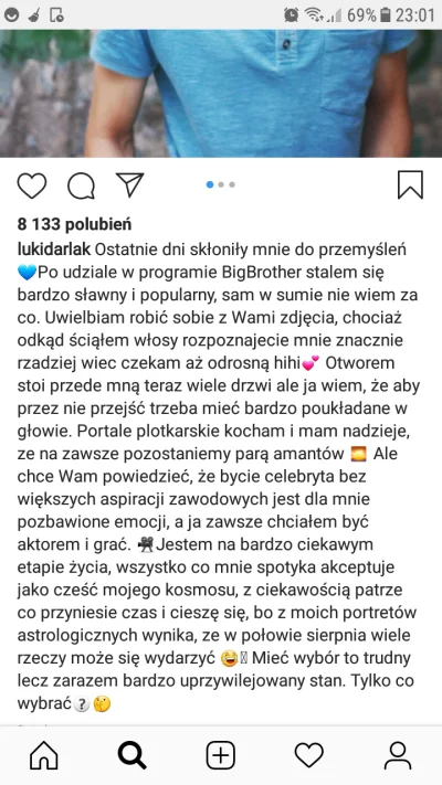 Missty - Detektor kretynów #!$%@?ło
#bigbrother