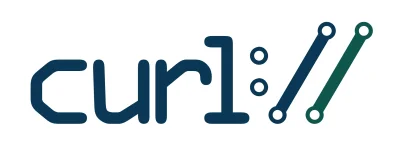 u.....s - Wygląda jak nowe logo CURL

https://daniel.haxx.se/blog/2016/05/27/a-new-...