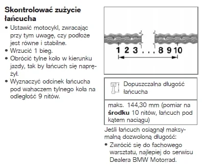 Morf - @Sleepwalker: u mnie niemiaszki tak napisali w instrukcji ( ͡° ͜ʖ ͡°) a u cieb...