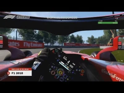 luki839 - Trochę gameplay'u z F1 2018

Jeśli chodzi o HALO w grze, to nie będziemy ...