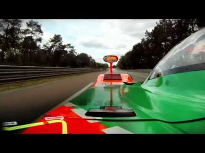 Z.....u - Mazda 787B

#carsounds #carvideos

SPOILER