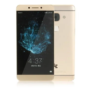 cebulaonline - W Banggood

LINK - LeTV LeEco Le Max 2 X820 5.7 inch 6GB RAM 64GB RO...