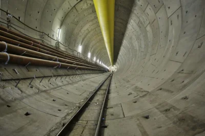 nawon - #gdansk mamy #tunel

http://trojmiasto.tv/Spacer-tunelem-pod-Martwa-Wisla-740...