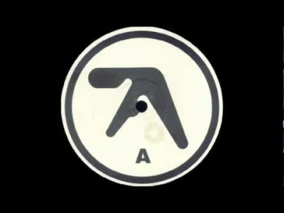 Jegorow88 - Aphex Twin - Selected Ambient Works 85-92
#mirkoelektronika #ambient #mu...