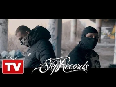 Sledzxxx - #nowoscpolskirap #rap #polskirap ogień!