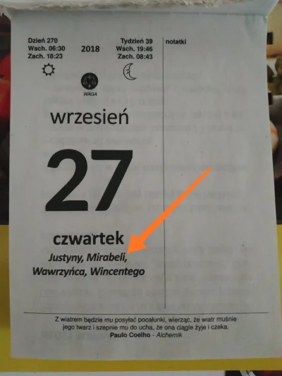 XxkendzixX2001PL - Najwyższej jakości życzenia dla wszystkich Mirabelek z okazji imie...