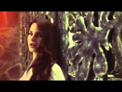 N.....x - #muzyka #nizmuz
Lana Del Rey - Summertime Sadness