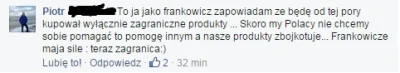 bahanadala - Prawdziwy buntownik! Nie chcecie spłacić jego kredytu, to on wam pokaże!...