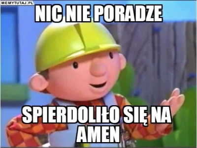 robertx - @nynomat: Szukaj nowego różowego ( ͡° ͜ʖ ͡°)