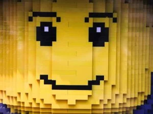 Zdejm_Kapelusz - Rekordowe przychody LEGO :) Wracamy do korzeni zabawy?

Firma Lego...
