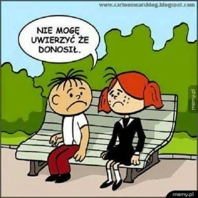 EmPfLiX - #humorobrazkowy #heheszki #leszke #leszkecontent #lechwalesacontent #lechwa...