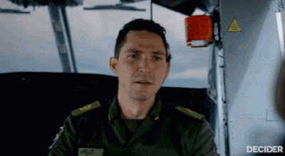 Cerb3rusPL - @Dolan: ( ͡° ͜ʖ ͡°)