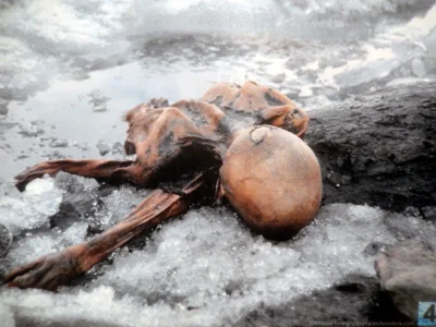 myrmekochoria - Siekiera Ötziego i jej konsekwencje

Nie spodziewałem się, że tak w...