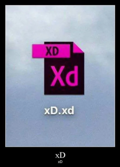 D.....d