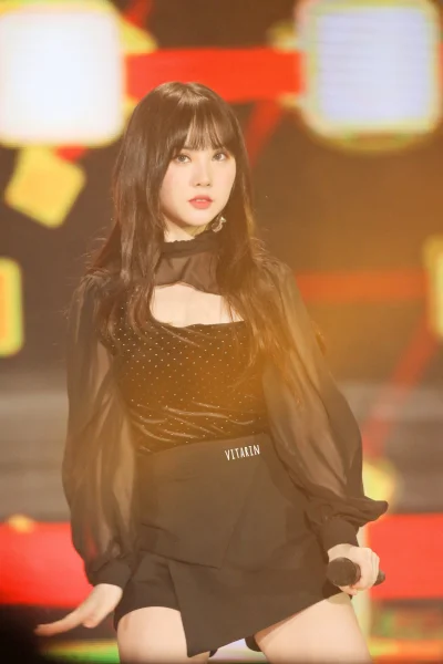 czasuczas - #eunha
#gfriend #koreanka