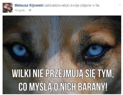 flapjack - ( ͡° ͜ʖ ͡°)

#bekazkod #kijowski #polityka