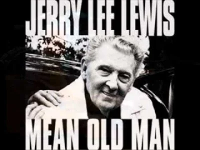 luxkms78 - #jerryleelewis