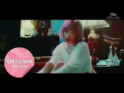 K.....o - TAEYEON 태연RainMusic Video
#koreanka #taeyeon #snsd #kpop