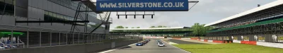 ACLeague - Eski challenge (⌐ ͡■ ͜ʖ ͡■)

R3 @ Silverstone GP

SERWERY ruszyły!

...
