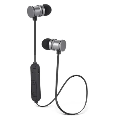 eternaljassie - Słuchawki S6 Wireless Stereo Bluetooth Sports Earbuds oraz PBP - 011 ...