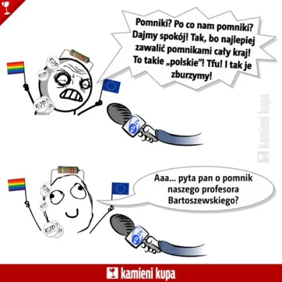 O.....9 - XDDD #polityka