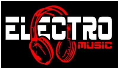 energy19 - [ #elektrycznyenergy #electro #muzyka ]



3rd Prototype - Serial KILLER (...