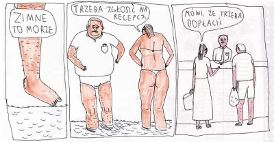 goferek - #janekkoza #heheszki #humorobrazkowy #polska