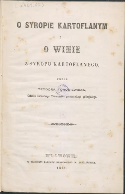 SIerraPapa - Jedno z najdonioślejszych, niesłusznie zapomnianych dzieł polskiej liter...