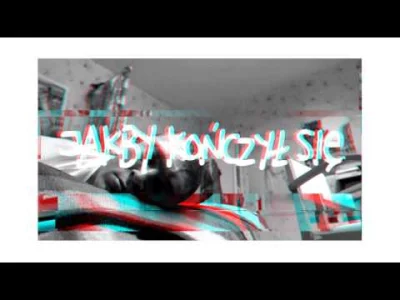 pekas - #rap #hiphop #muzyka #pr8bl3m
Pro8bl3m- Jakby kończył się
Praktycznie nie s...