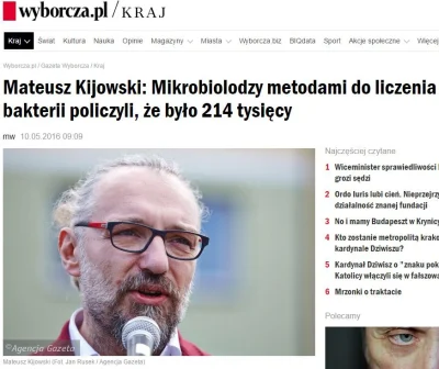 oleks - ten błazen całkowicie skompromitował się już dawno temu.
link na potwierdzen...