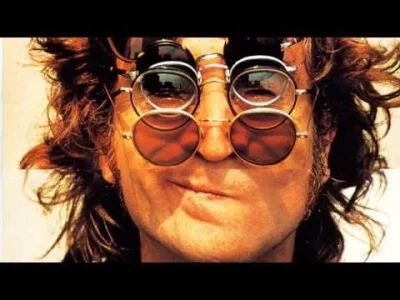zordziu - #johnlennon #muzykazszuflady #rock
John Lennon - Steel and Glass

Zasłys...