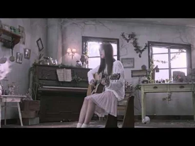 k.....k - JUNIEL - Bad Man
#kpop #juniel