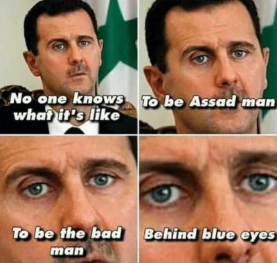 sgflt - #syria