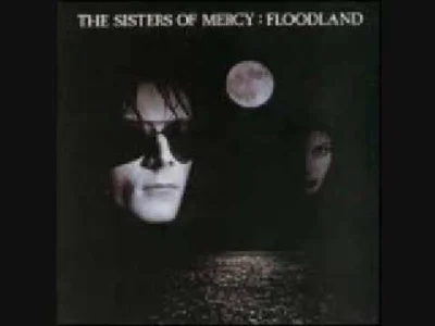 SScherzo - The Sisters of Mercy - Dominion / Mother Russia

#muzyka #muzykasscherzo...