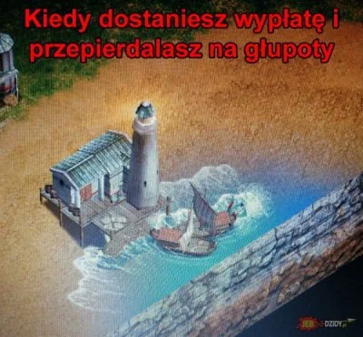 R.....i - Moim wytłumaczeniem na kupowanie głupot jest to, że kupowałem już gorsze gł...