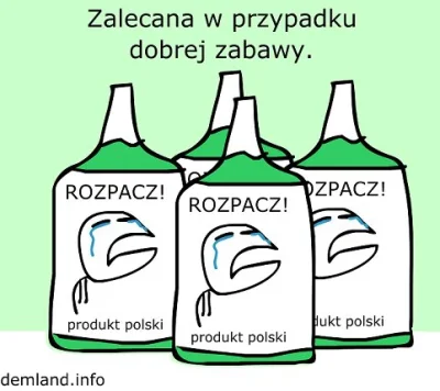 KbtY - @pollyanna brali Rozpacz?