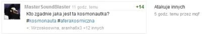 donmuchito1992 - @Al_Bundy: @Noms: @Dreszczyk: @BlackLight: @Sertyni:



tak był tylk...