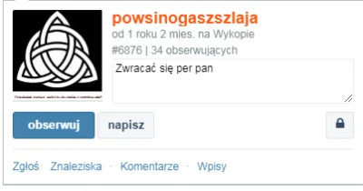 dostawca_pizzy