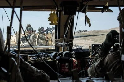 n.....k - #polskiewojsko #militaria #afganistan

2013r.