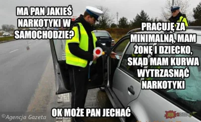 BenzoesanSodu - Jakie to życiowe ( ͡° ͜ʖ ͡°)

#heheszki #humorobrazkowy #humor #gowno...