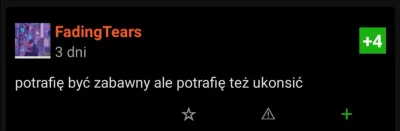 szzzzzz - Uważajcie na tego typa