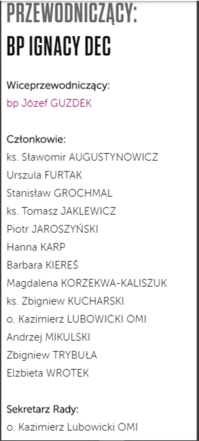 Roxar123 - @eoneon: 
Mnie się wydaje, że oni tak dawniej nie pisali
Teraz dopiero so...