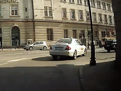 Majronn - #heheszki #taxi #uber #krakow