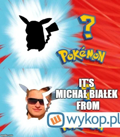 InformacjaNieprawdziwaCCCLVIII - #humorobrazkowy #michau #wypok

Poprzednio jak wrz...